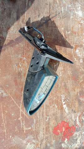 Дзеркало заднього виду, праве — фото 5