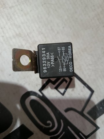 96329341 GM купить в Винница