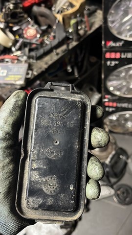 96359600 VAG купить в Харьков