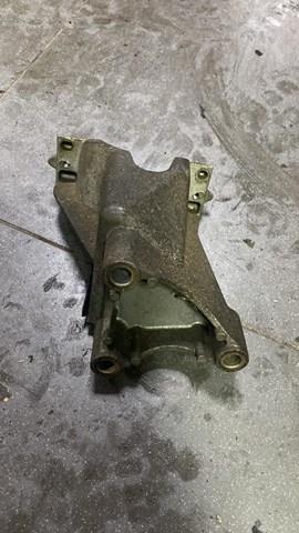 кронштейн топливного фильтра 2.0