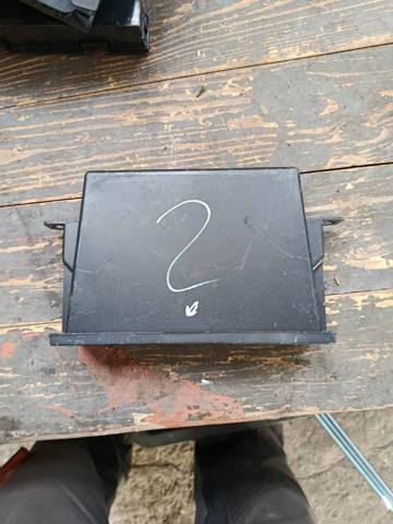 Висувна скринька — фото 5