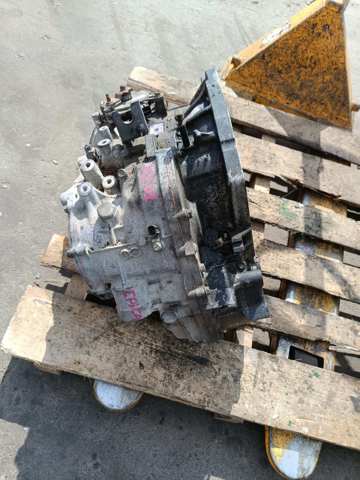 GM 96417144 в наличии Одесса