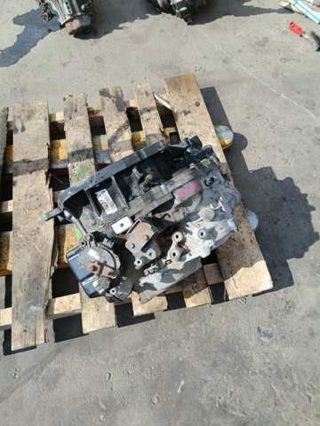 96417144 GM купить в Ирпень