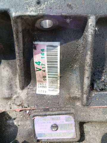 96417144 GM купить в Днепр