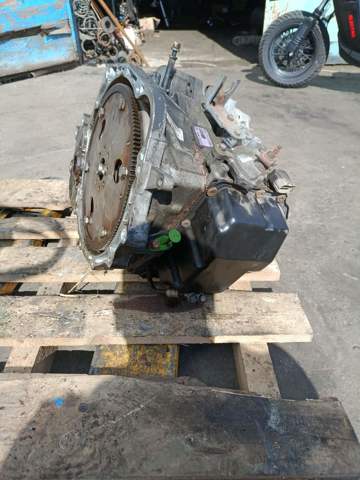 96417144 GM купить в Сумы