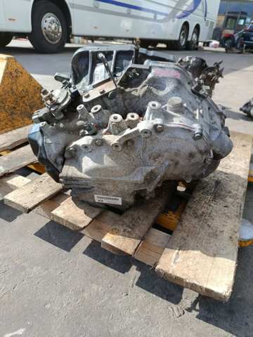 96417144 GM купить в Днепр