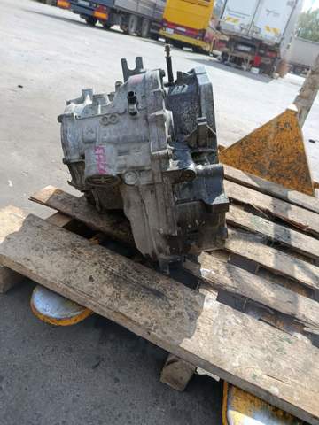 GM 96417144 в наличии Каменское