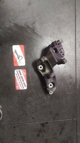 9641715580 FORD купить в Сумы
