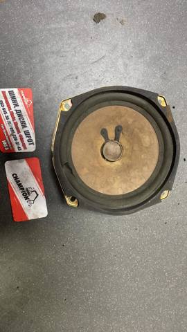 Динамік — фото 6