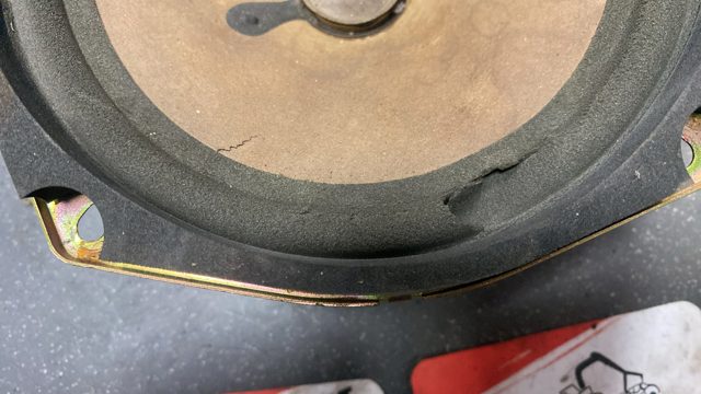 Динамік — фото 5