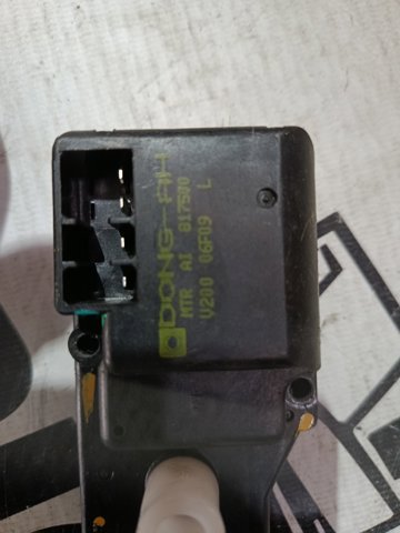 GM 96451770 в наличии Одесса