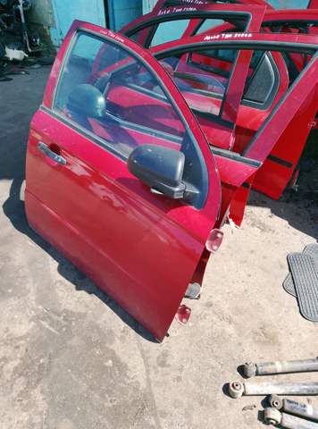 96458087 Зеркало заднего вида правое купить Чернигов