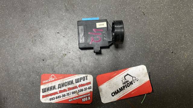 Блок — фото 3