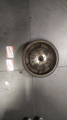 FORD 9649190580 в наличии Черкассы