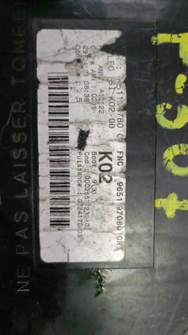 блок комфорту