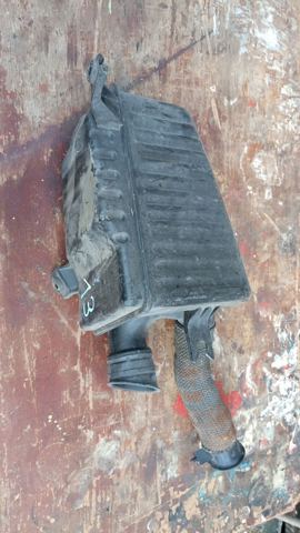 Резонатор повітряного фільтра — фото 4