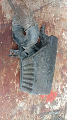 Патрубок — фото 5