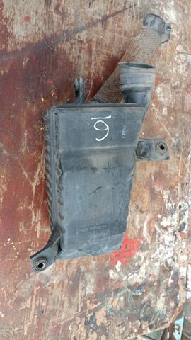 Патрубок — фото 3