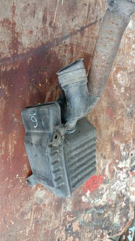 Патрубок — фото 1