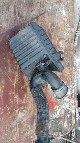 Патрубок — фото 7