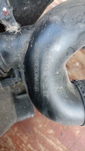 Патрубок — фото 6