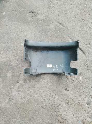 96537572 GM купить в Днепр