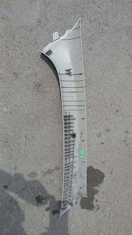 96537822 купить Запорожье