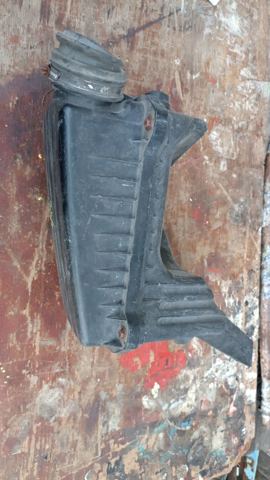 Корпус повітряного фільтра — фото 3