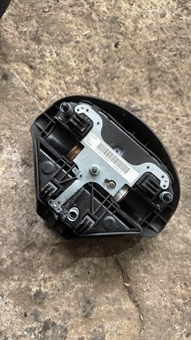 Кермо PEUGEOT 407