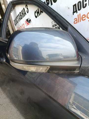 96633805 Зеркало заднего вида правое купить Кривой Рог