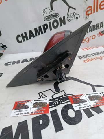 96633805 OPEL Зеркало заднего вида правое купить в Чернигов