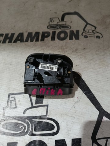 96645122 GM купить в Украина