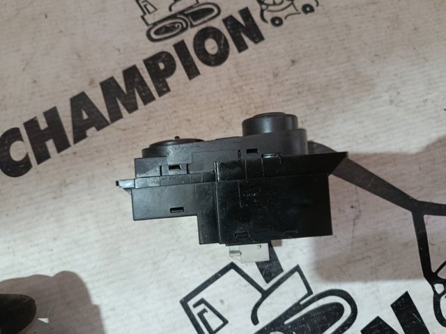 96645153 GM купить в Украина