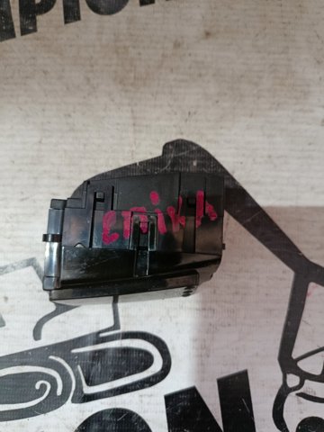 96647243 GM купить в Черновцы