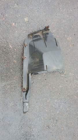 96648677 GM купить в Каменское