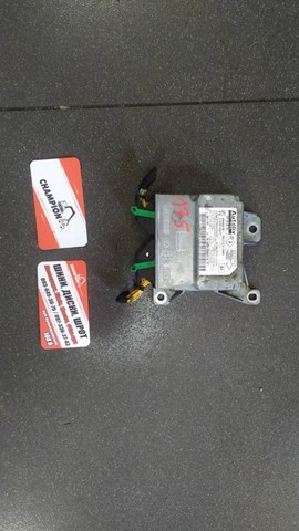 Блок управління