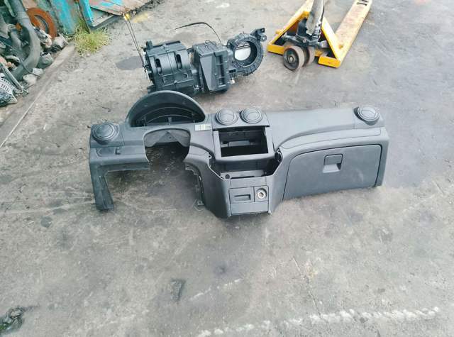 96655206 GM купить в Винница