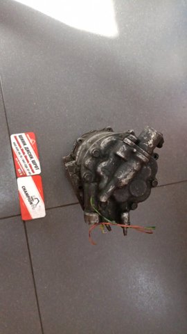 Компресор кондиціонера