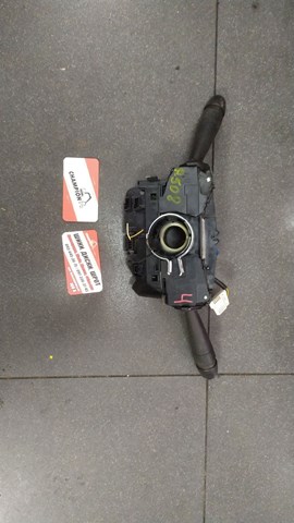 Переключатель подрулевой.