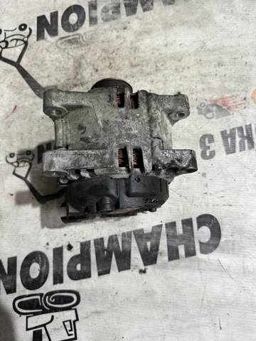 9678048880 FIAT Генератор купить в Сумы