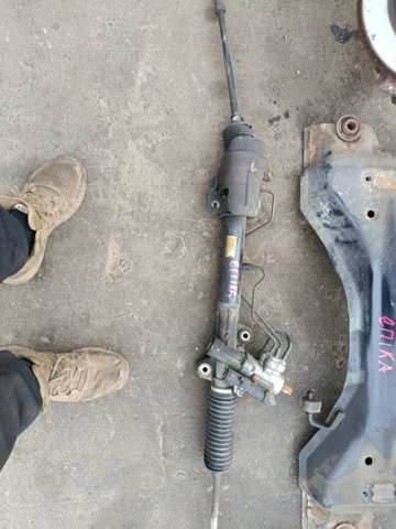 GM 96801274 Рулевая рейка в наличии Винница