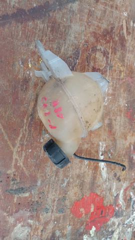 Бачок розширювальний — фото 4