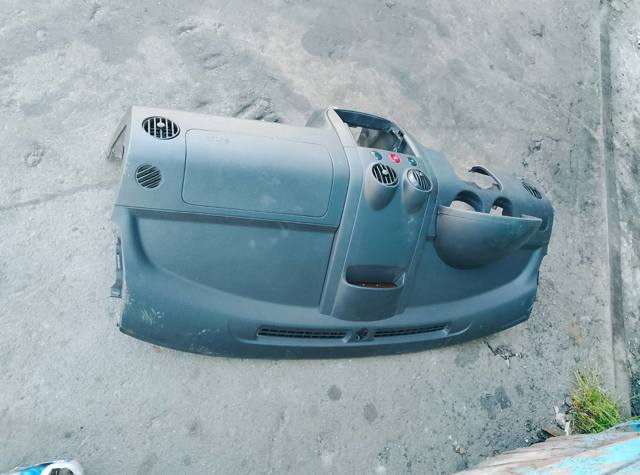 96803249 GM купить в Хмельницкий