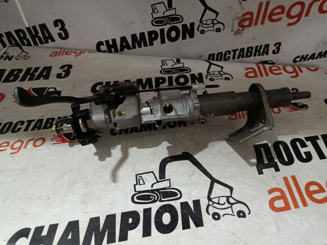 GM 96813105 Рулевая колонка в наличии Житомир
