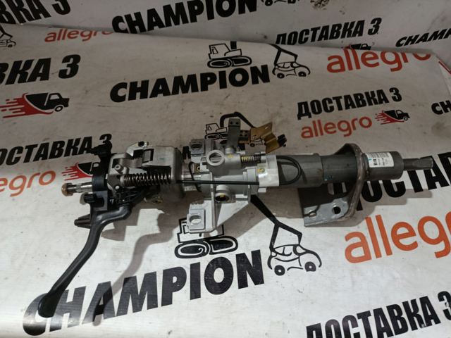 96813105 GM Рулевая колонка купить в Харьков