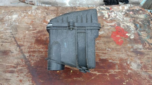 Корпус повітряного фільтра — фото 6