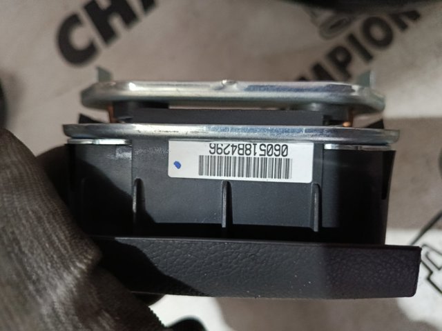 96818167 GM Руль купить в Запорожье
