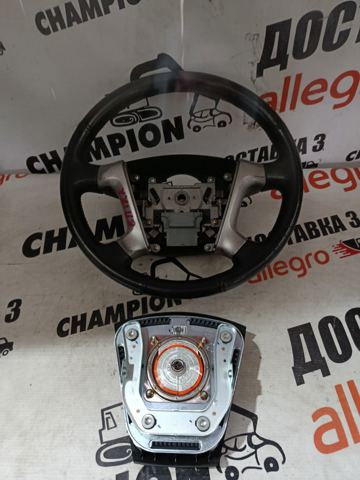 96818167 GM Руль купить в Винница