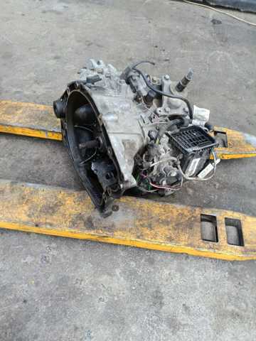 PEUGEOT 9682173310 в наличии Чернигов