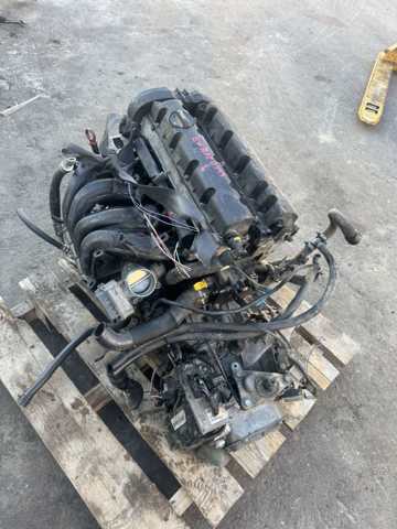 кпп — фото 1